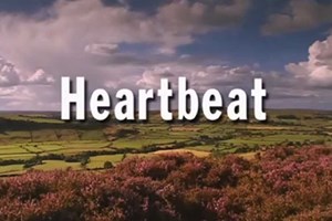 Click to view details and reviews for Heartbeat Tour For Two.
