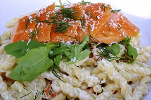 6 Hour Solent Sailing Experience with a Two Course Meal Image 4