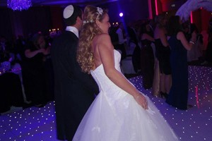 Two Hour Private Wedding Dance Class for Two at Evolve Dance Academy  Image 2