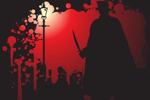 Click to view details and reviews for Jack The Ripper Walking Tour With Fish And Chips For Two.