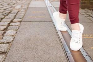 Entry to Royal Observatory Greenwich for One Adult and One Child Image 4