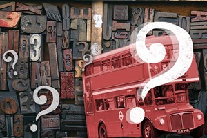 Click to view details and reviews for Qi London – The Myth Busting Bus Tour For Two.