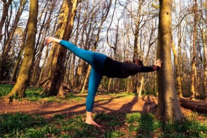 Click to view details and reviews for Yoga Day Retreat With Brightonyoga For One Person.