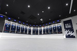 Millwall FC’s The Den Stadium Tour for Two Adults Image 3