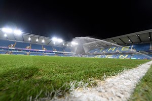 Click to view details and reviews for Millwall Fc’s The Den Stadium Tour For Two Adults.