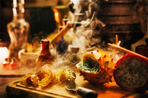 An Immersive Potion Making Cocktail Class for Two Image 2