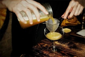 An Immersive Potion Making Cocktail Class for Four Image 4