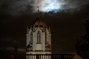 Click to view details and reviews for Oxford Ghost Tour For Two Adults.