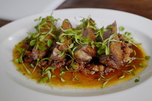 BBC Maestro Delicious Food Cooked Simply Online Course with Marco Pierre White Image 3