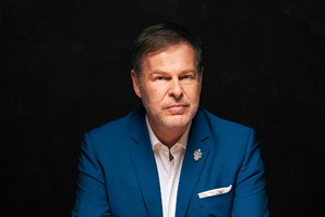 BBC Maestro Toolkit for Business Success Online Course with Peter Jones picture