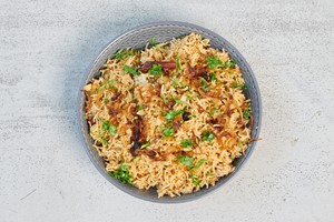 BBC Maestro Modern Indian Cooking Online Course with Vineet Bhatia Image 3