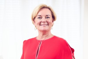 BBC Maestro Building a Successful Brand Online Course with Jo Malone picture