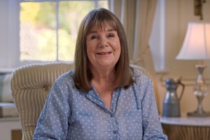 BBC Maestro Writing Children's Picture Books Online Course with Julia Donaldson Image 1