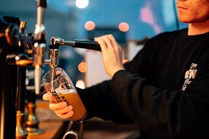 Campaign for Real Ale Single Membership for One picture