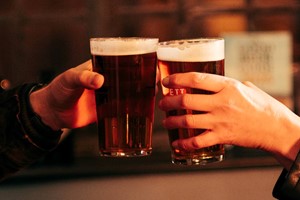 Campaign for Real Ale Single Membership with Good Beer Guide for One picture