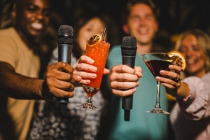 Fun Together Gift Experience Voucher picture