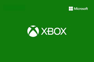 Xbox Ultimate Game Pass - 1 Month Subscription picture