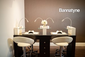 Elemis Spa Day with 50 Minutes of Treatments for One at Bannatyne Kingsford Park picture