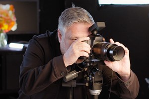 Choice of Online Course with BBC Maestro Image 4