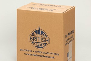 Six-Month Six-Pack Craft Beer Club Subscription from Best of British Beer Image 2