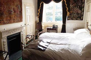 Two Night Escape for Two at Appleby Castle Image 5