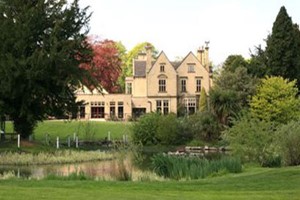 Click to view details and reviews for Champagne Afternoon Tea For Two At Bagden Hall.