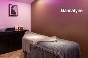 Bannatyne Twilight Spa Day with 25 Minute Treatment and Prosecco for One picture