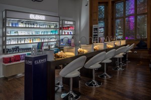 Spa Day with Three Treatments for One at Bannatyne Bury St Edmunds Image 2