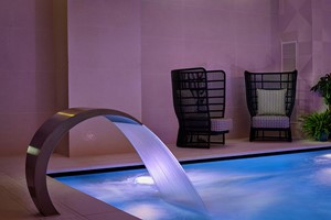 Click to view details and reviews for Mum To Be Spa Day With Treatment And Lunch At Bokeh By Montcalm East – Weekdays.