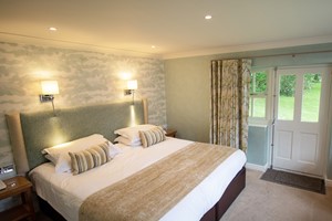Click to view details and reviews for One Night Lake District Break With Dinner For Two At Briery Wood Country House Hotel.