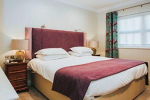 Click to view details and reviews for Two Night Lake District Escape For Two At Briery Wood Country House Hotel.