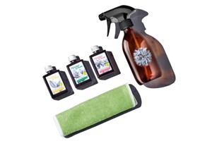 Home Cleaning - 12 Month grüum Subscription picture