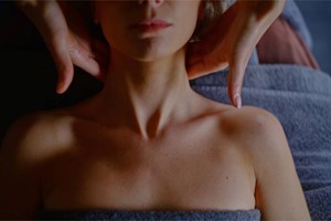 Coastal Bliss Spa Day with 80 Minutes of Treatments for Two at Polurrian on the Lizard picture