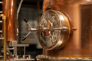 Sipsmith Gin Distillery Tour for Two Image 4