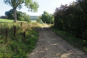 Peak District Taster eBike Tour for One Image 5