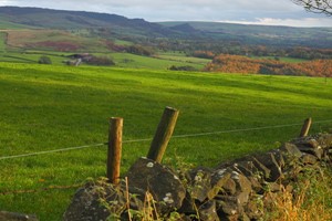 Peak District Taster eBike Tour for Two Image 4