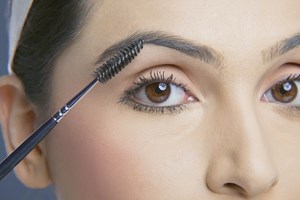 Treatment Choice for Two at Calista Beauty picture