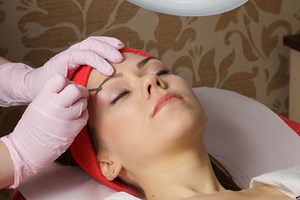Choice of Two Treatments for Two at Adele Louise Beauty Studio picture