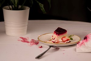 Faulty Towers The Dining Experience for Two picture