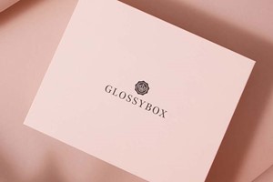 Six Month GLOSSYBOX Subscription  Image 3