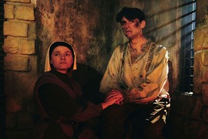 Gunpowder Plot: A Tower of London Immersive Experience - Off Peak Image 4