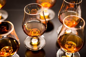 Click to view details and reviews for Il Gusto Whisky Tasting For Two.