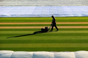 Kia Oval Cricket Ground Tour for Two Adults Image 4