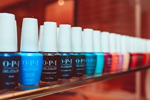 Click to view details and reviews for Blissful Beauty For One At Pure Spa Beauty.