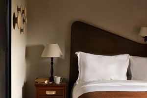 Click to view details and reviews for Two Night Break With Dinner For Two At New Park Manor.