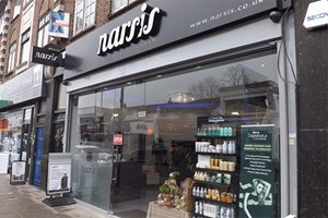 Treatment Choice for One at Narsis Hair and Beauty picture