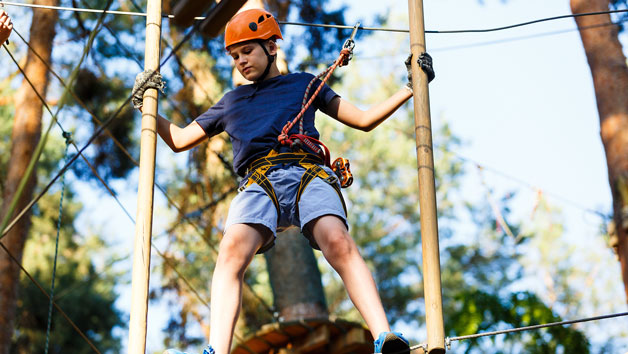 Adventure Addict picture