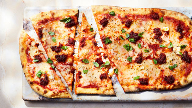 High Street Dining Experience Box picture