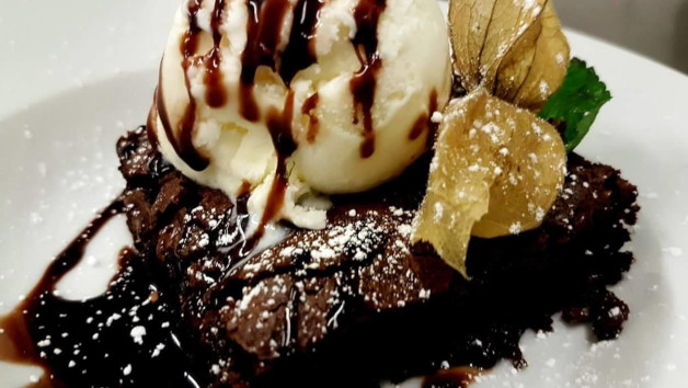 Gourmet Dining Experiences for Two picture