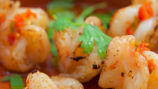 Online Unlimited 3 Month Membership for The Smart School of Cookery picture
